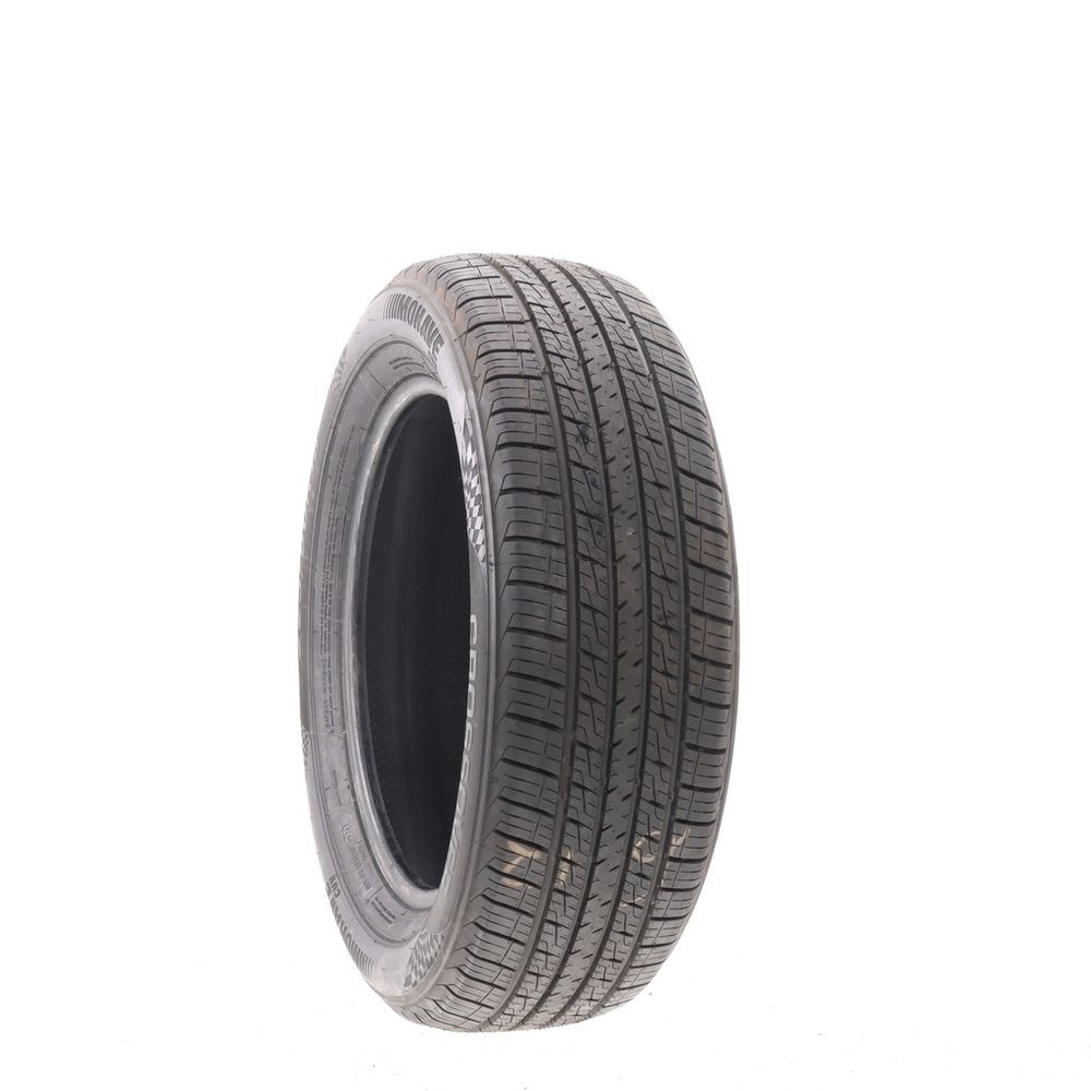 Driven Once 225/60R18 Mohave Crossover CUV 100H - 10/32 - Image 1