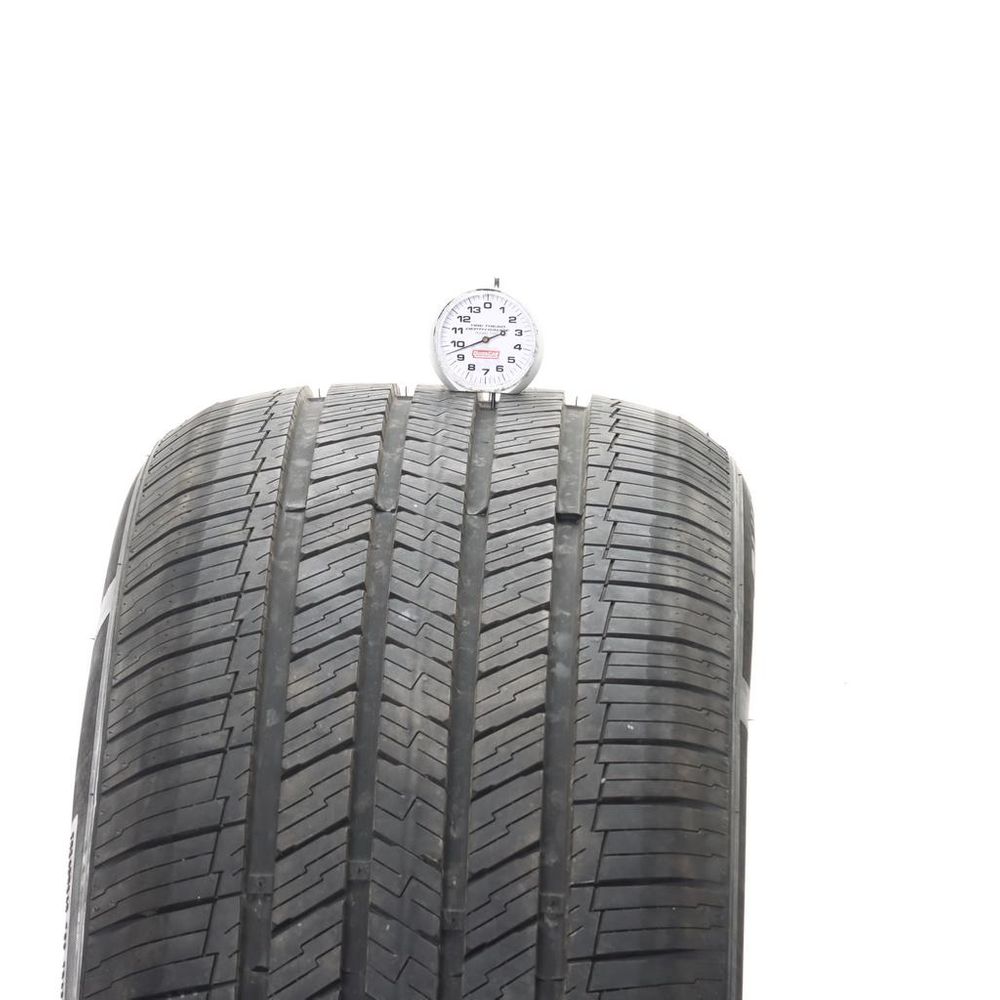 Used 265/50R20 Summit Trail Climber SUV2 107H - 9.5/32 - Image 2