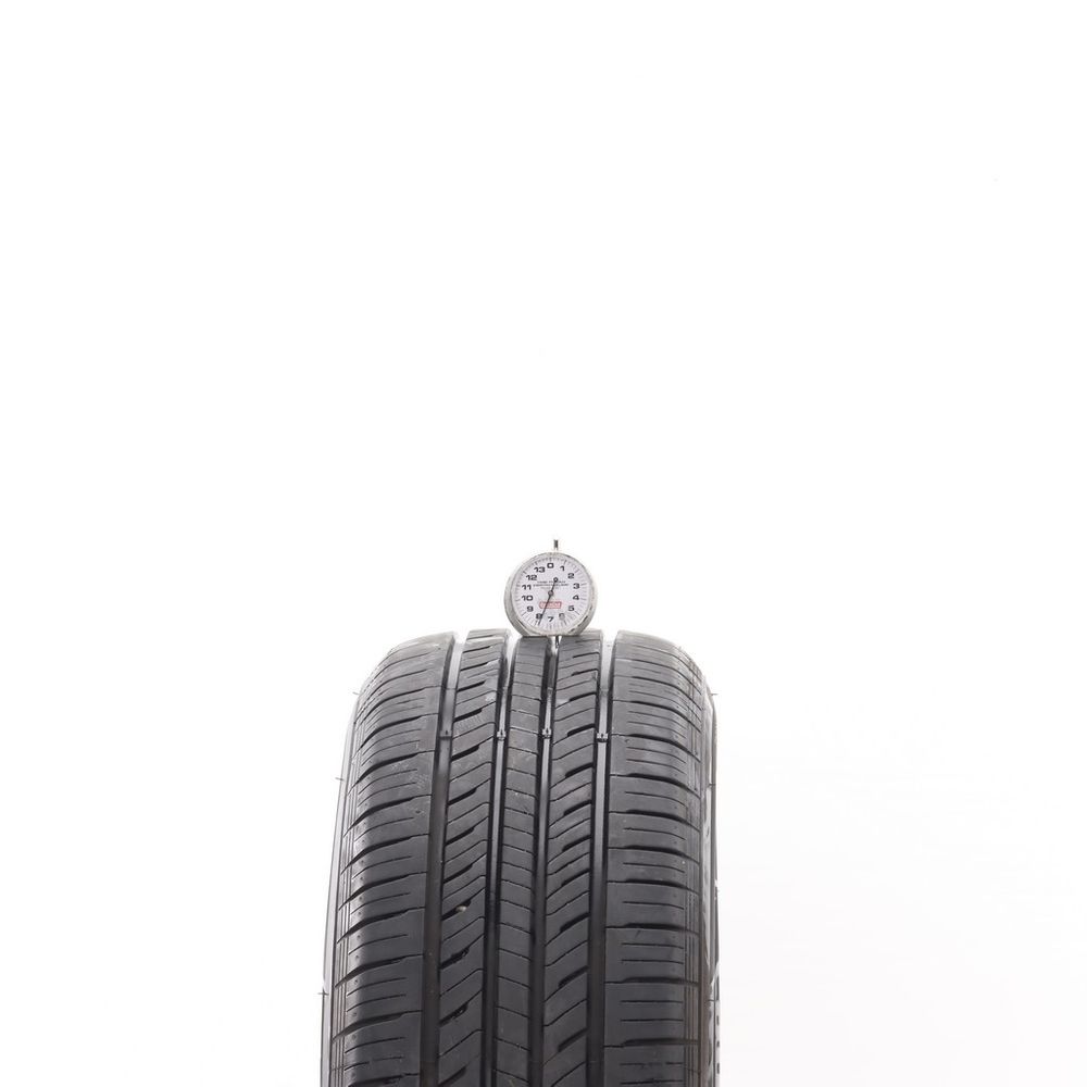 Used 205/65R15 Laufenn G Fit AS 94H - 7.5/32 - Image 2