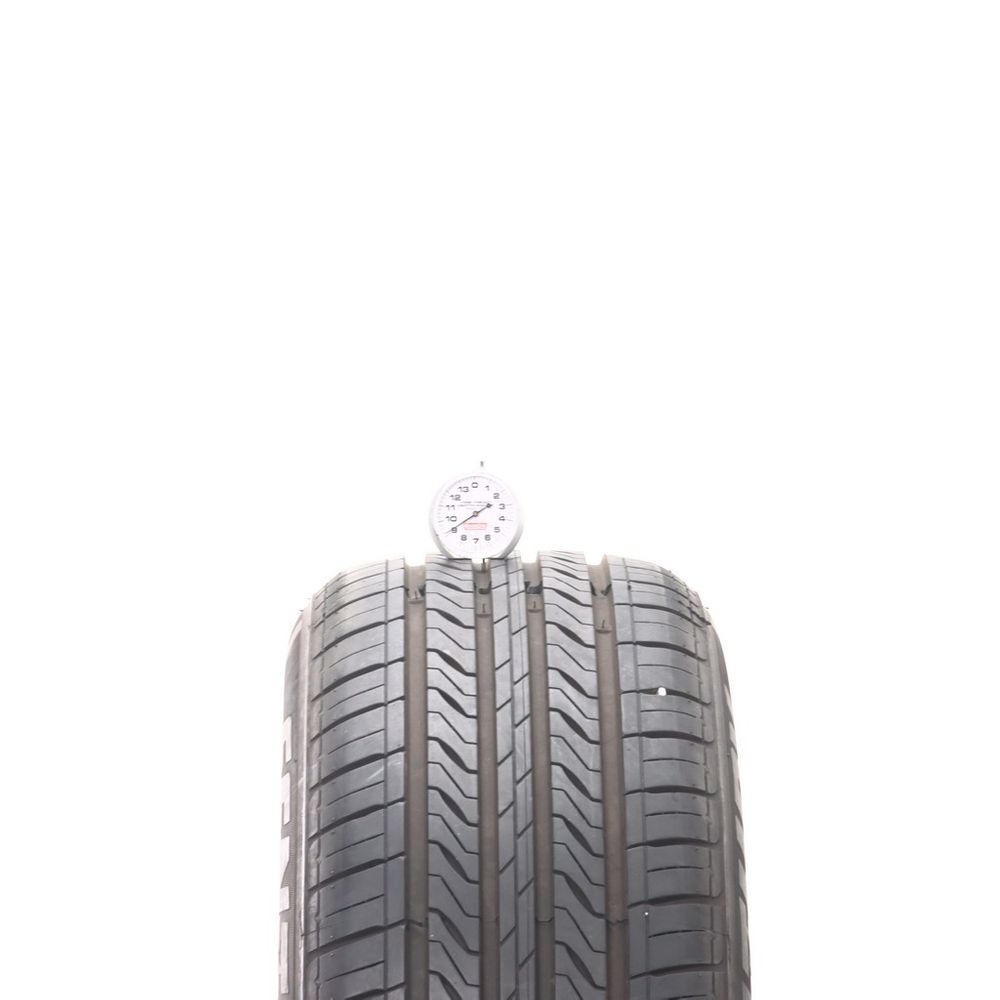 Used 215/55R17 Sentury Touring 94V - 9/32 - Image 2