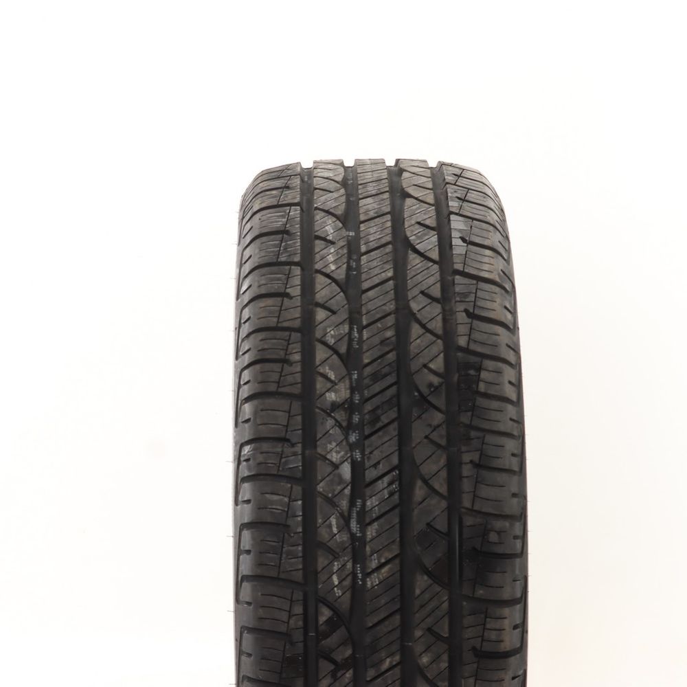 New 255/55R20 Kelly Edge Touring Plus 110H - Image 2