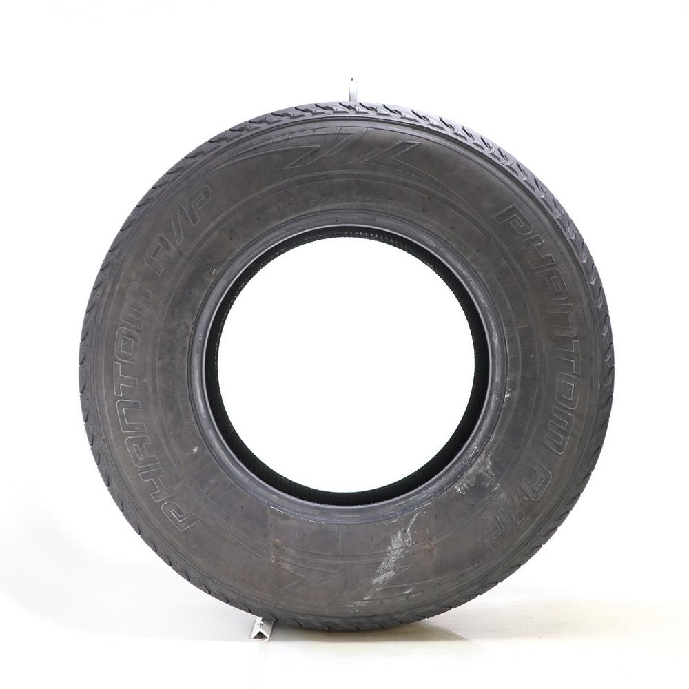 Used 265/70R16 Phantom A/P 112T - 6.5/32 - Image 3