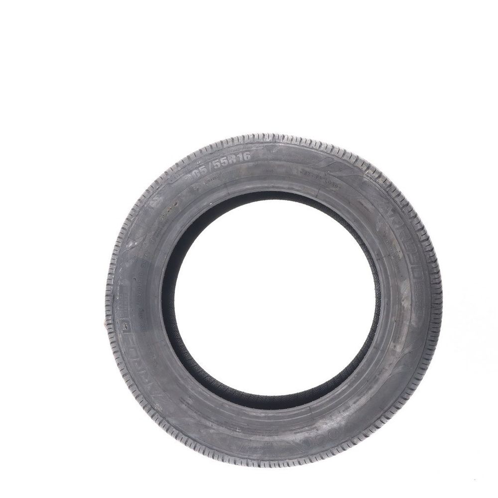 New 205/55R16 Arroyo Grand Sport 2 94W - Image 3