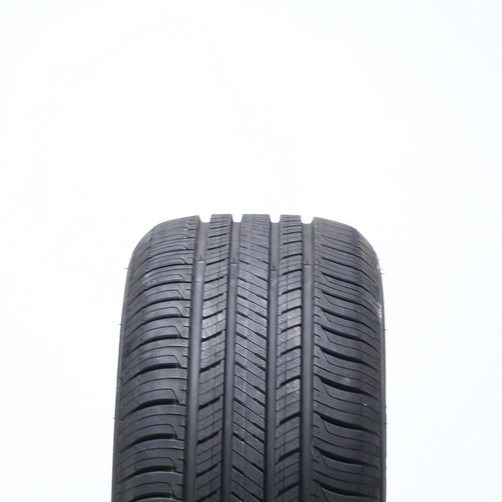 New 225/55R18 Hankook Kinergy GT 98H - 10/32 - Image 2