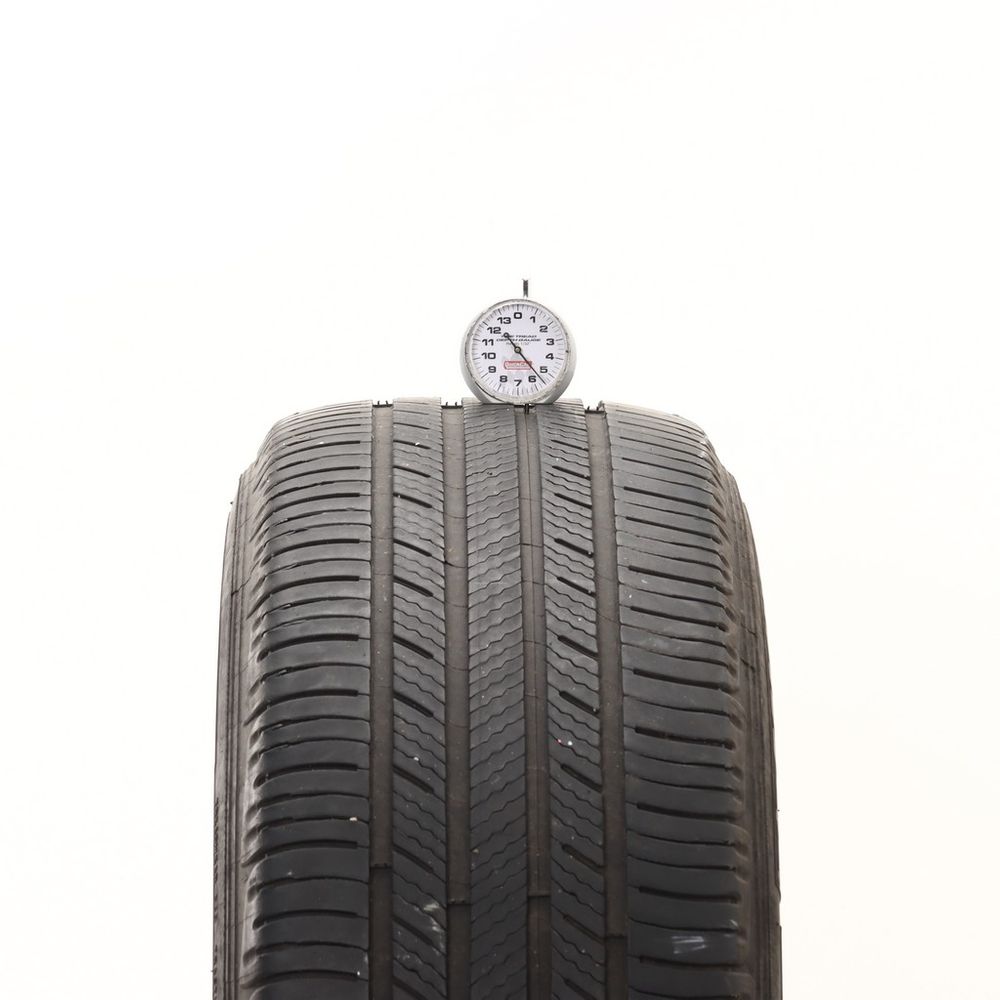 Used 225/60R17 Michelin Premier A/S 96H - 5.5/32 - Image 2