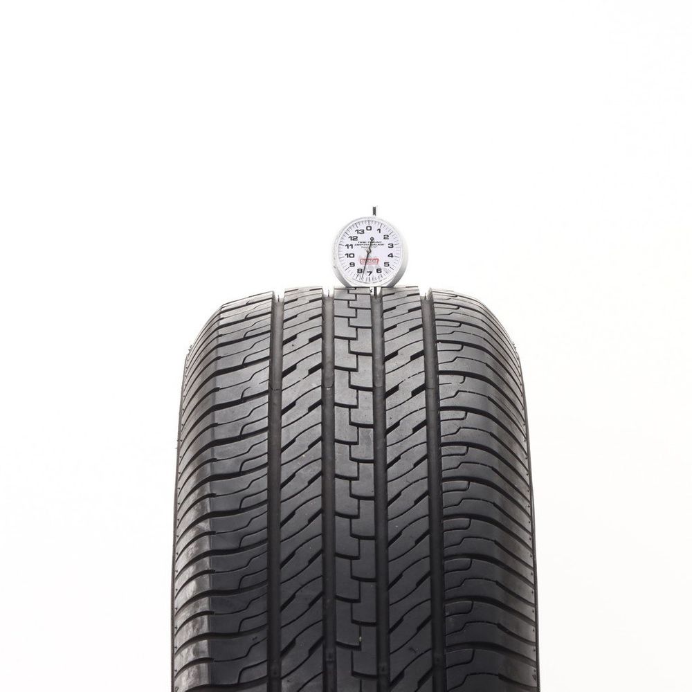 Used 235/70R16 Dextero DHT2 104T - 7.5/32 - Image 2