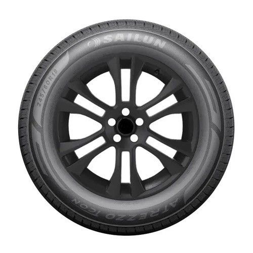 New P 255/50R19 Sailun Atrezzo Tcon 107V - Image 2