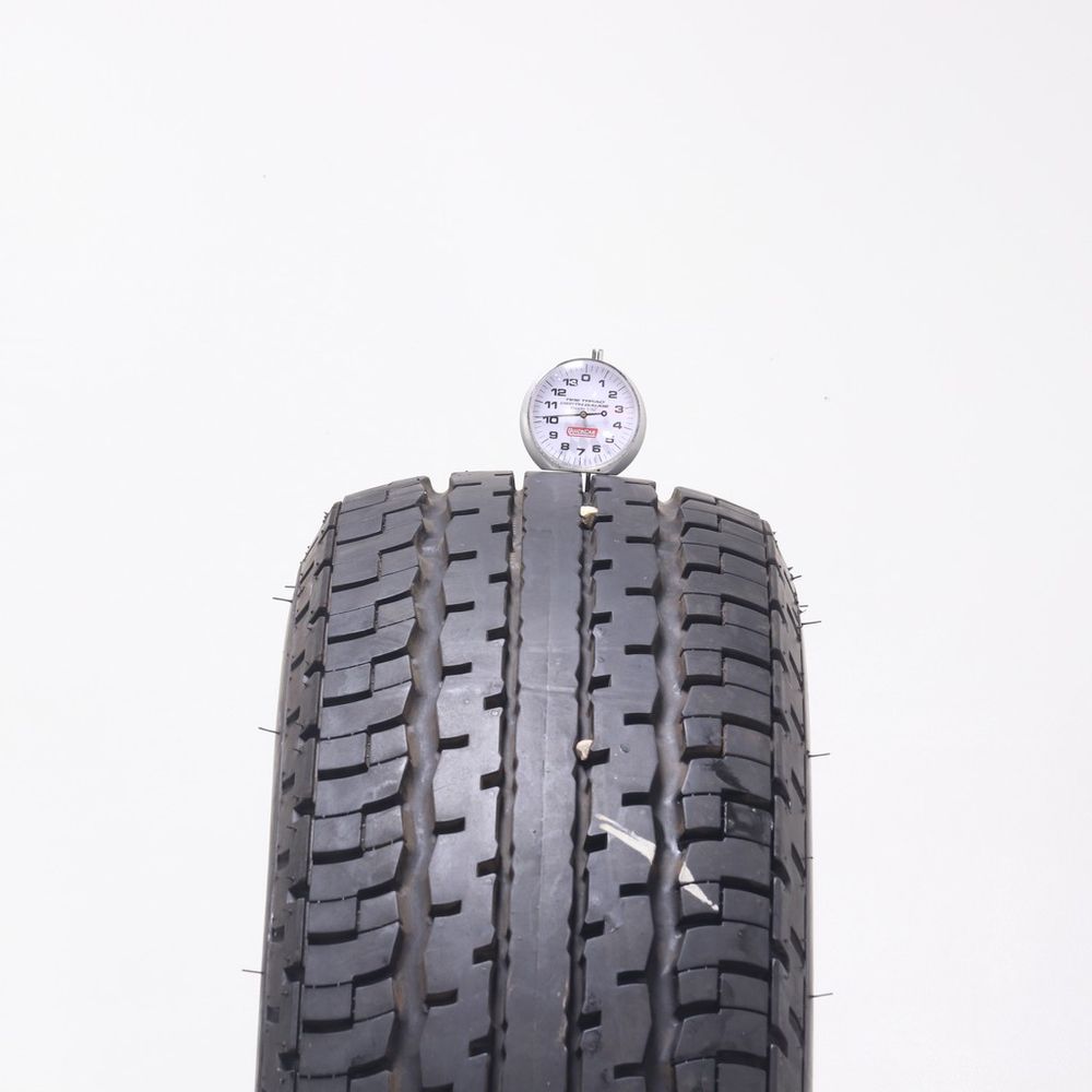 Used ST 225/75R15 Primewell ST500 117/112M E - 10/32 - Image 2