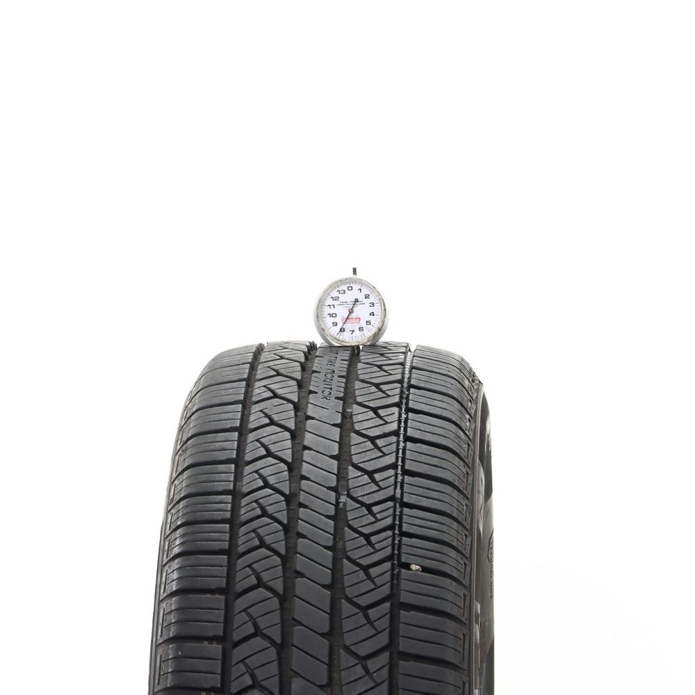 Used 205/60R16 General Altimax RT45 92H - 8/32 - Image 2