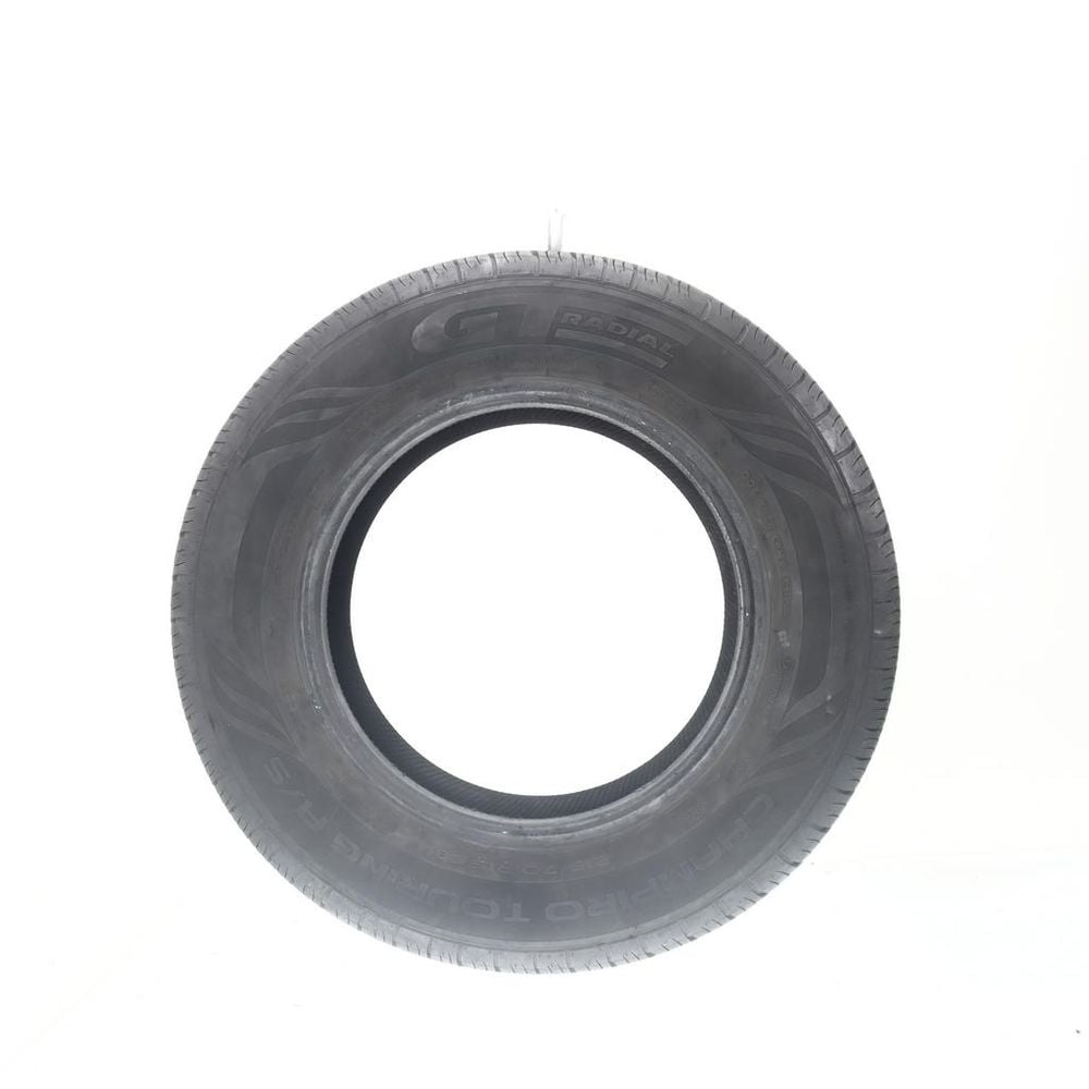 Used 215/70R15 GT Radial Champiro Touring AS 98H - 6.5/32 - Image 3