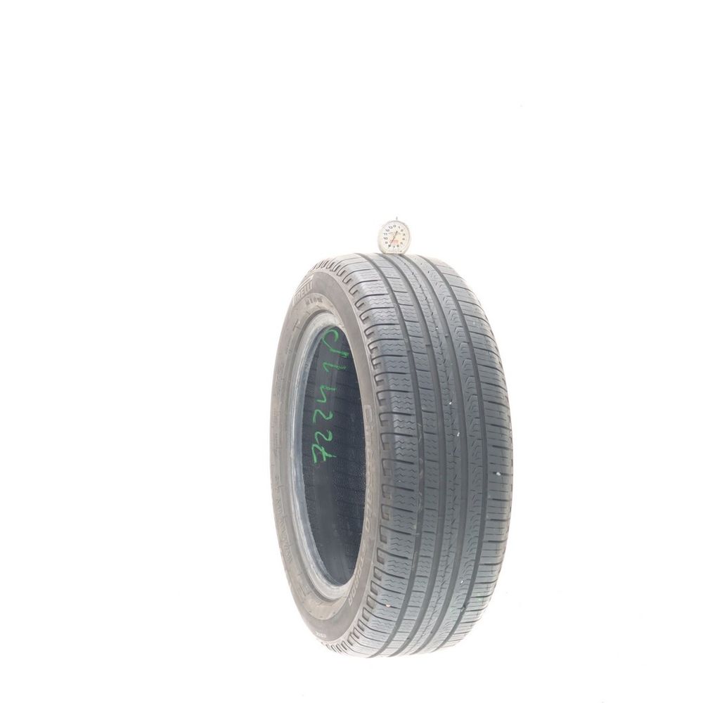Used 195/55R15 Pirelli Cinturato strada 85V - 8/32 - Image 1