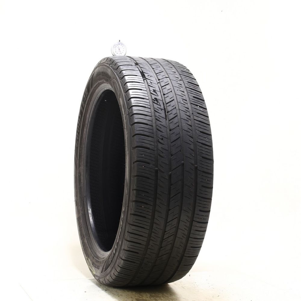 Used 255/45R20 Goodyear Assurance ComfortDrive 105V - 6/32 - Image 1