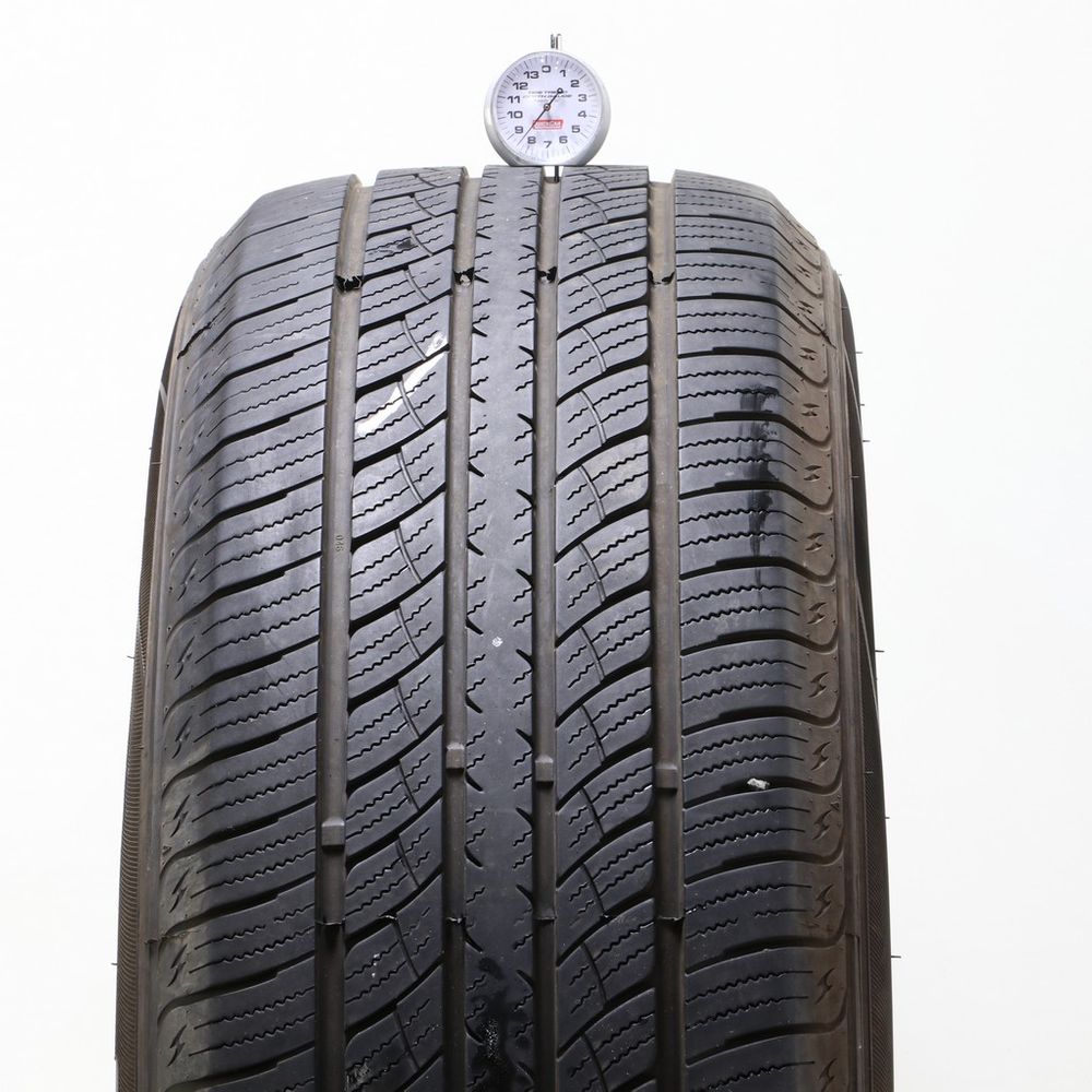 Set of (2) Used 275/55R20 Westlake SU318 H/T 117V - 8.5-9/32 - Image 2
