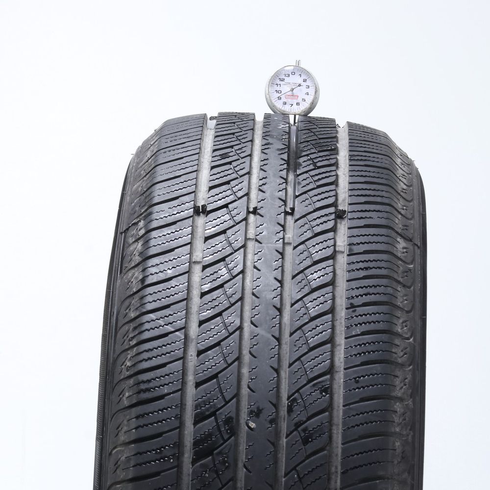 Set of (2) Used 275/55R20 Westlake SU318 H/T 117V - 8.5-9/32 - Image 5