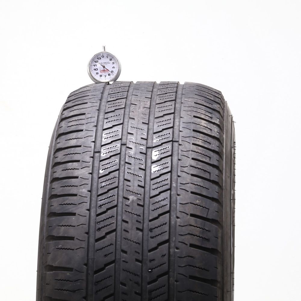 Used 265/65R18 Hankook Dynapro HT 112T - 5/32 - Image 2