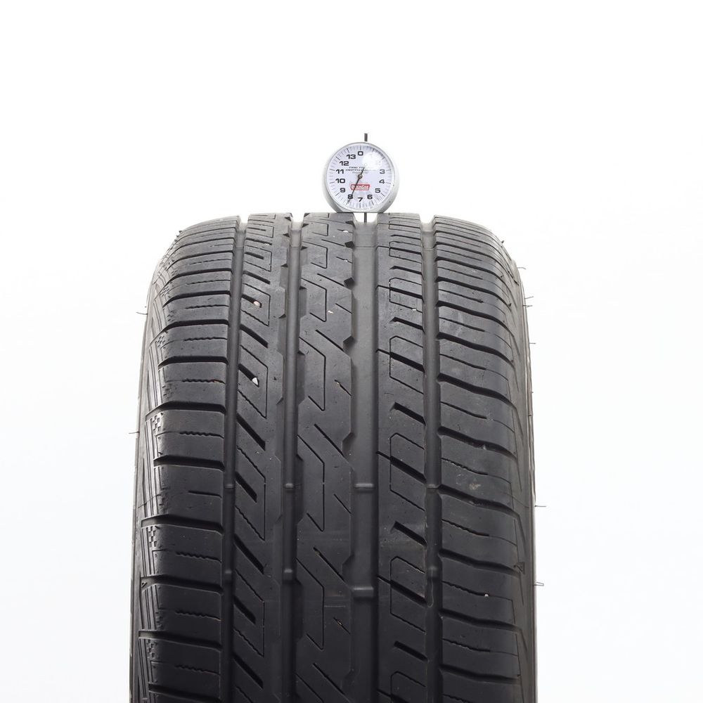 Used 235/50ZR18 Road Hugger GT Ultra 101W - 8/32 - Image 2