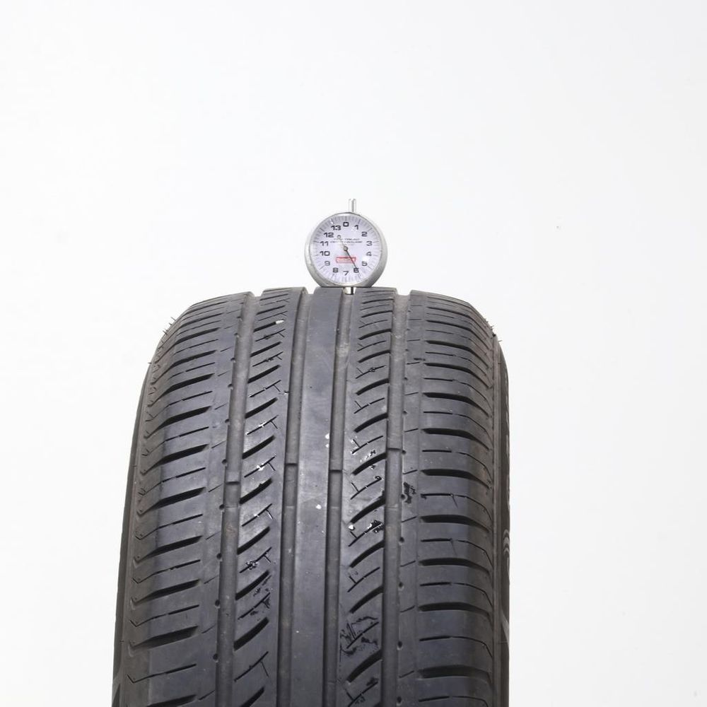 Set of (2) Used 225/65R17 Sailun Atrezzo SH406 102T - 5.5-6.5/32 - Image 2