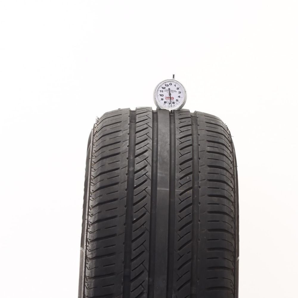 Set of (2) Used 225/65R17 Sailun Atrezzo SH406 102T - 5.5-6.5/32 - Image 5
