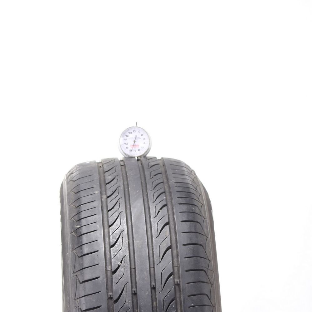 Used 215/60R16 Landsail LS388 95H - 7.5/32 - Image 2