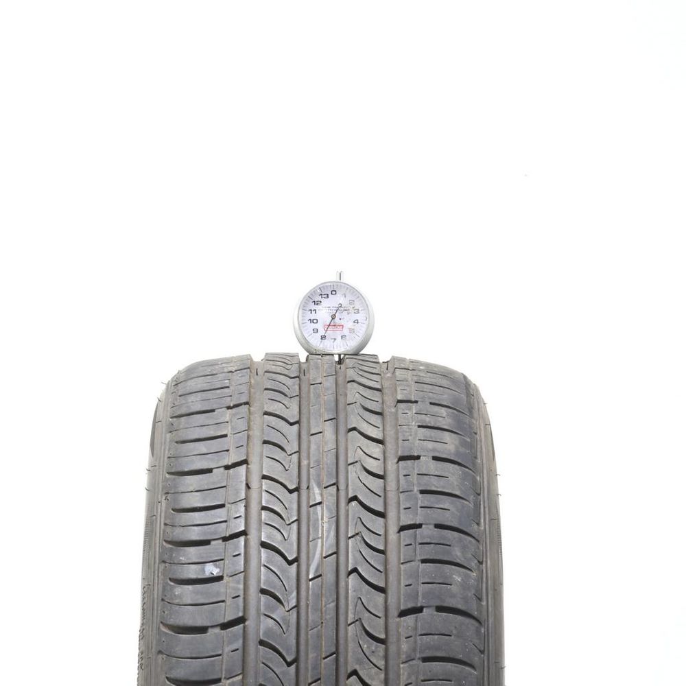 Used 205/50R17 Nexen Classe Premiere CP672 90V - 8/32 - Image 2