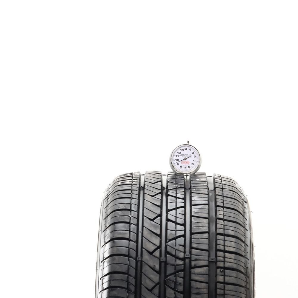 Used 215/55R17 MotoMaster SE3 94V - 9.5/32 - Image 2