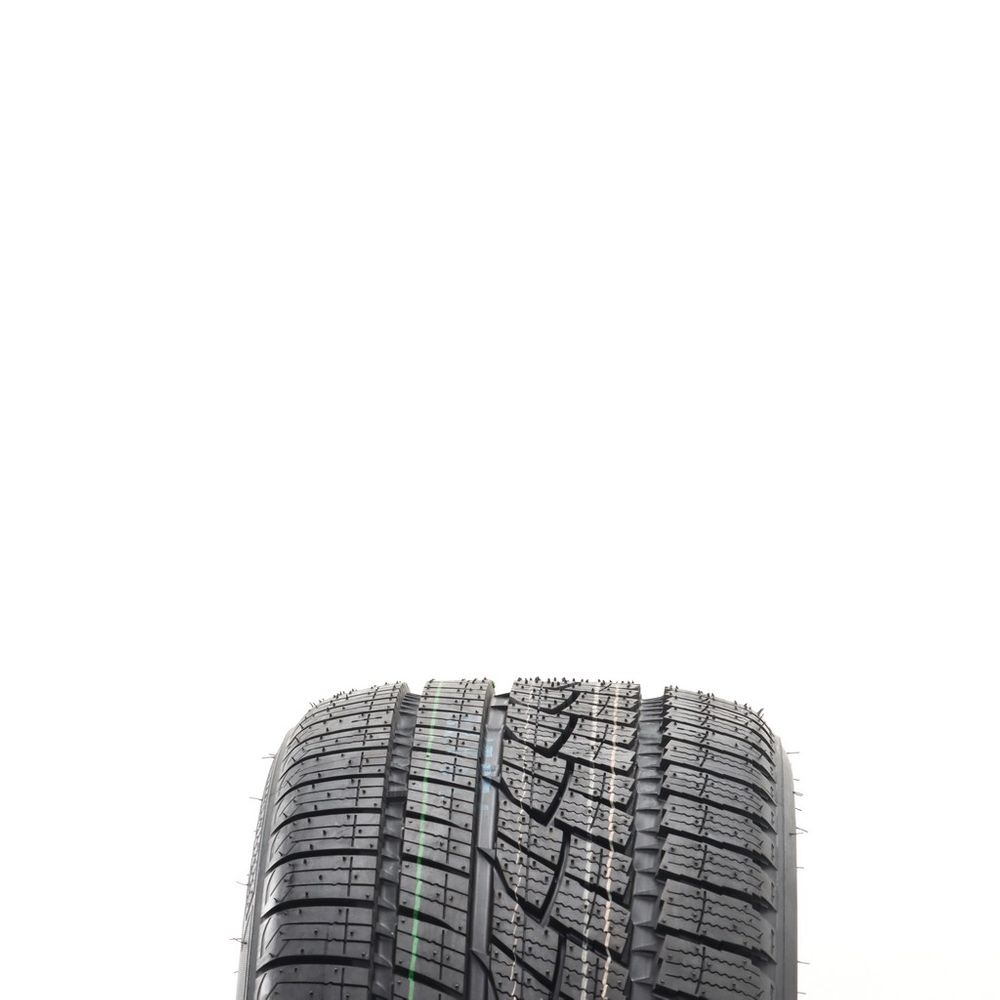 New 235/40R18 Toyo Celsius II 95V - Image 2
