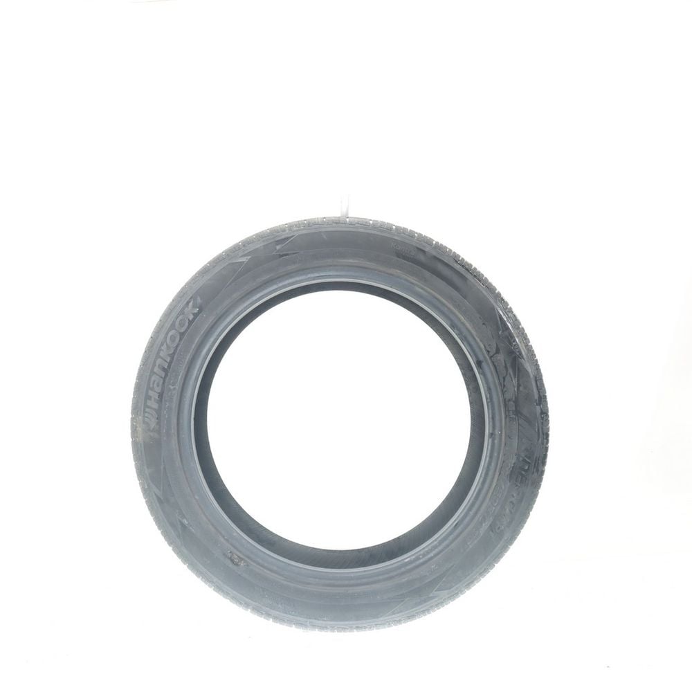 Used 205/50R17 Hankook Kinergy PT 93V - 8/32 - Image 3
