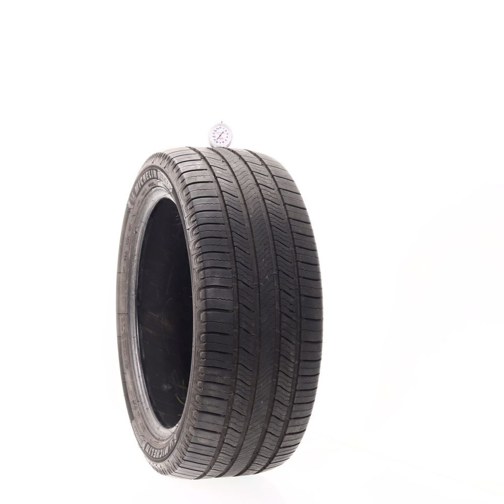 Used 235/45R18 Michelin Defender 2 98V - 8.5/32 - Image 1