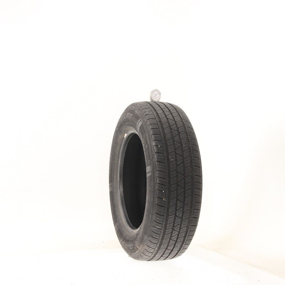 Used 195/65R15 Mastercraft Courser Quest 91H - 9/32 - Image 1