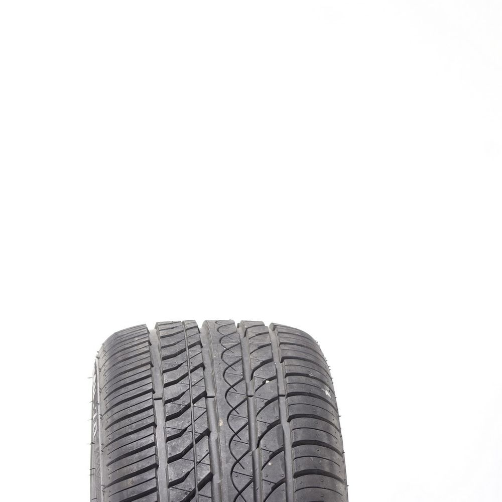 Driven Once 215/55R16 VeeRubber Vitron ZR 93V - 10/32 - Image 2