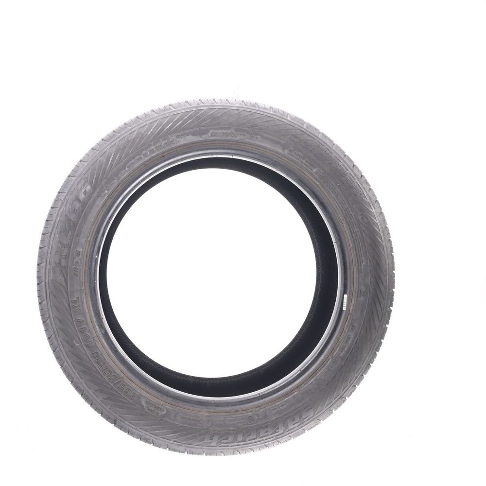 Used 235/55R18 Saferich FRC66 104V - 6.5/32 - Image 3