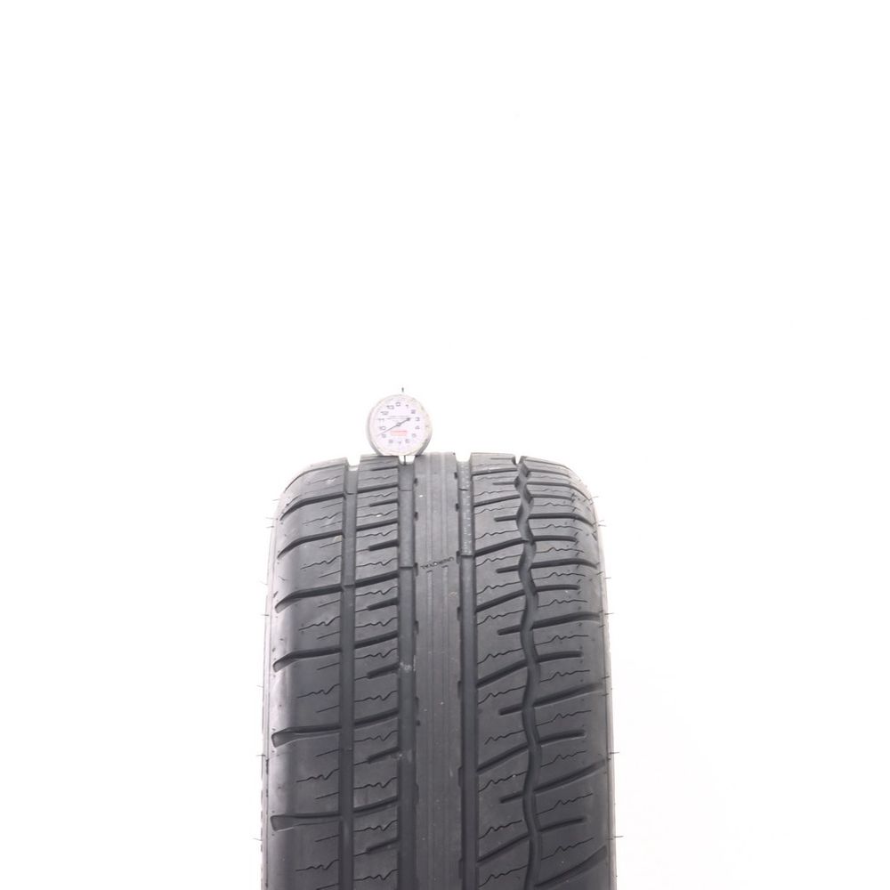Used 225/50ZR18 Uniroyal Power Paw A/S 99W - 9/32 - Image 2