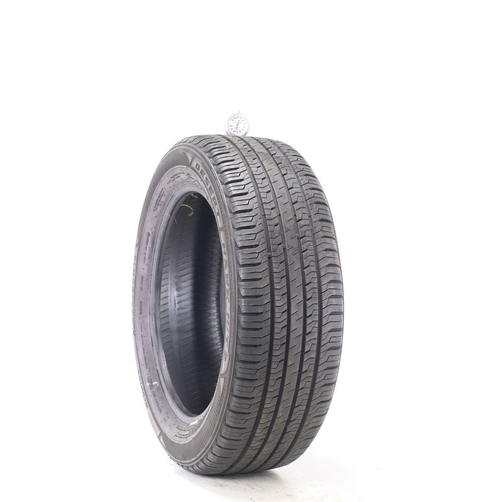 Used 225/55R18 Achilles Desert Hawk H/T2 98V - 7.5/32 - Image 1