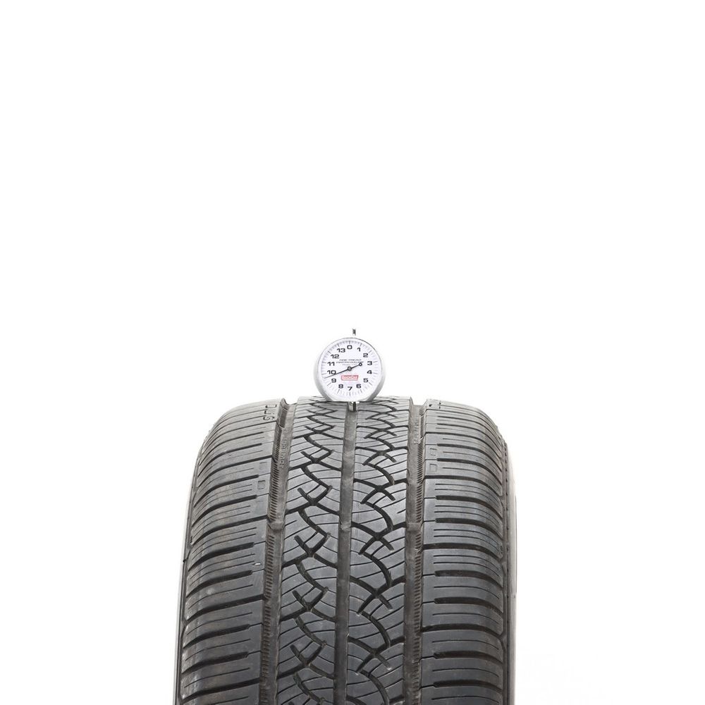 Used 225/65R17 Continental TrueContact Tour 99H - 9.5/32 - Image 2