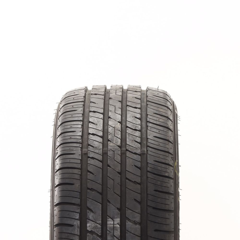 Driven Once 205/50R16 Solar 4XS Plus 87H - 10/32 - Image 2