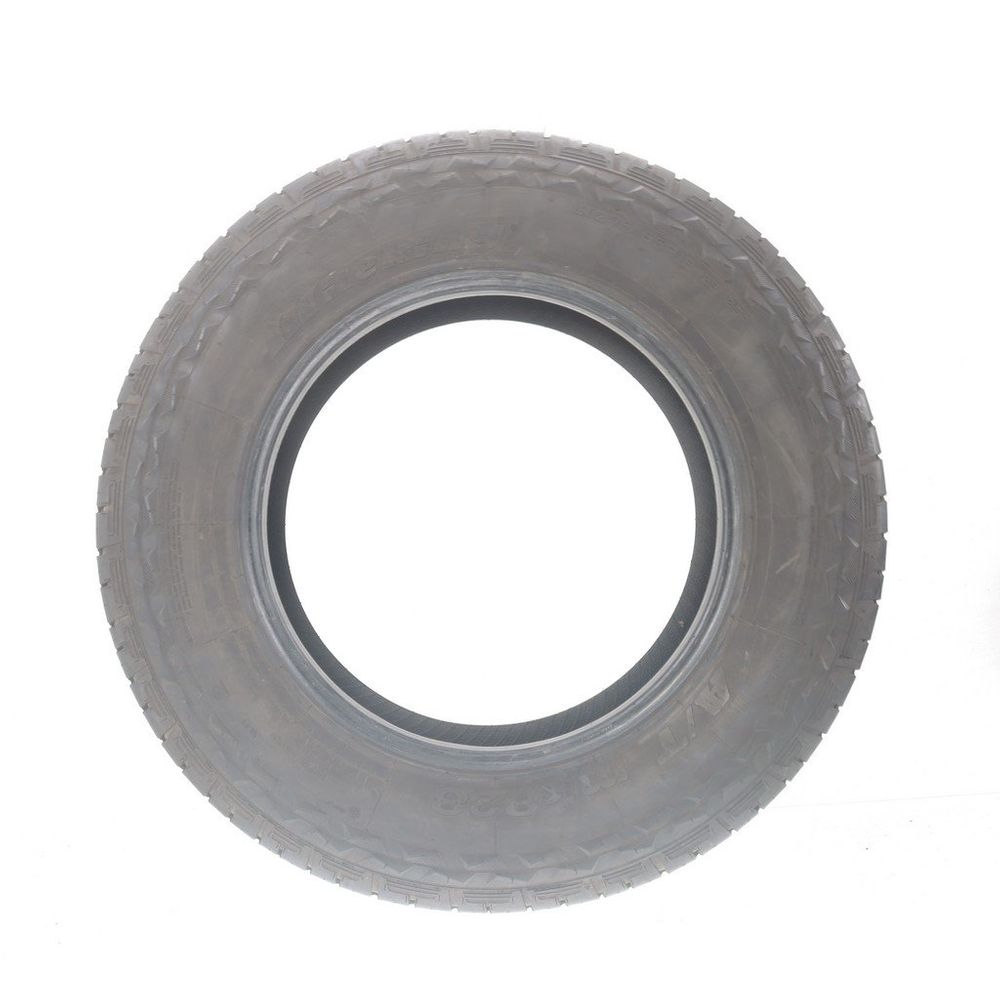 Used LT 275/65R18 Mileking A/T mk828 123/120R E - 10/32 - Image 3