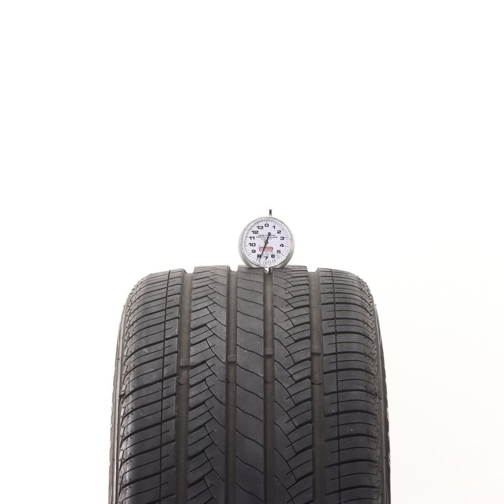 Set of (4) Used 235/45ZR18 Westlake SA-07 94Y - 7.5/32 - Image 2
