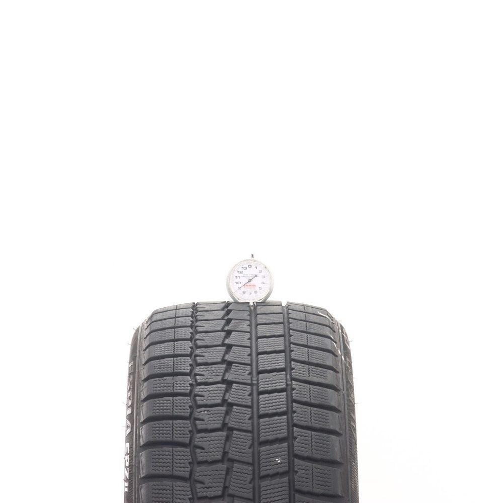 Used 225/40R18 Falken Espia EPZ II 92T - 9/32 - Image 2