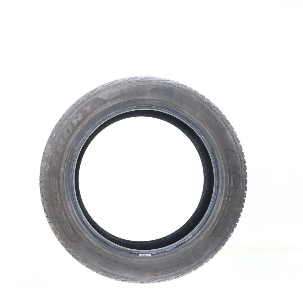 Used 235/50R18 Kelly Edge Sport 97W - 8/32 - Image 3