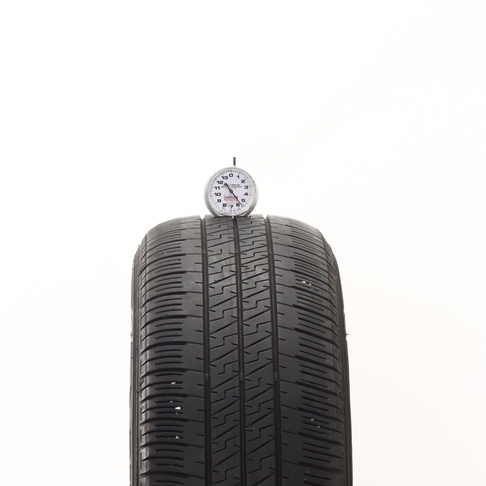Used 195/65R15 Dunlop Enasave 01 AS 91S - 5.5/32 - Image 2