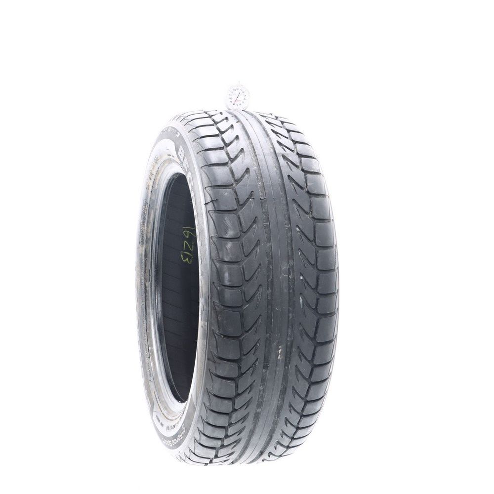 Used 225/55ZR17 BFGoodrich g-Force Sport 97W - 8/32 - Image 1