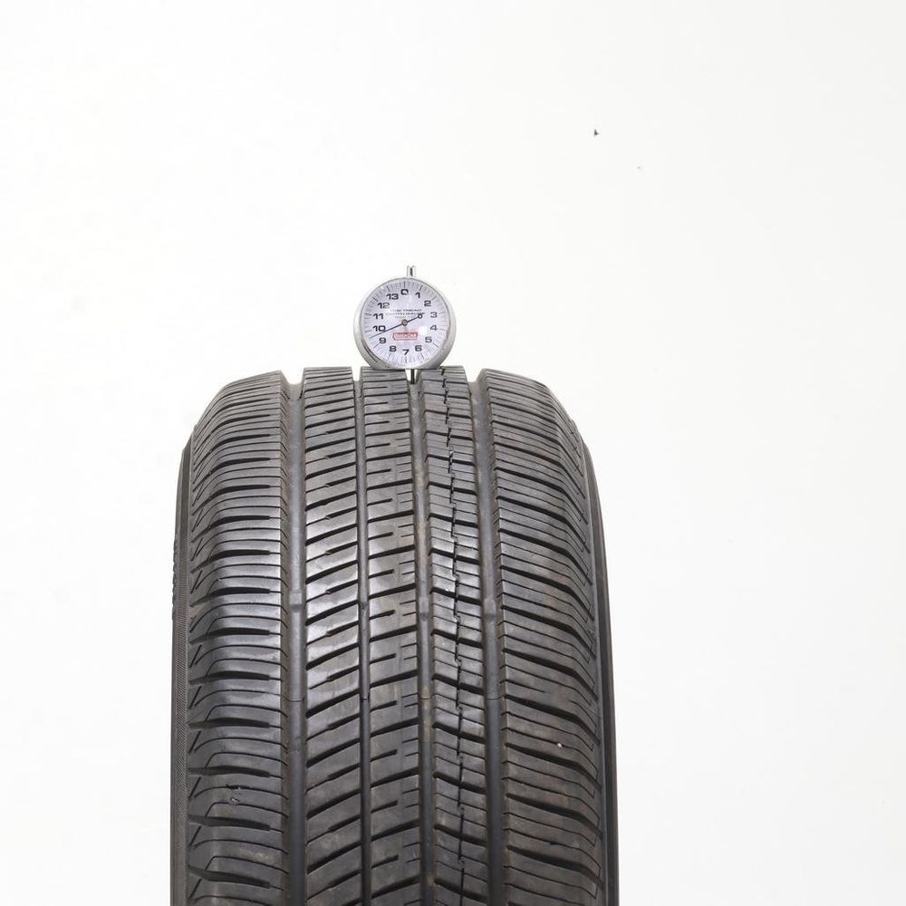 Set of (2) Used 205/60R16 Yokohama Avid Ascend GT 92H - 9.5-10.5/32 - Image 2