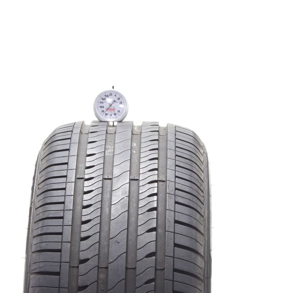 Used 235/55R18 Starfire Solarus A/S 100V - 8.5/32 - Image 2