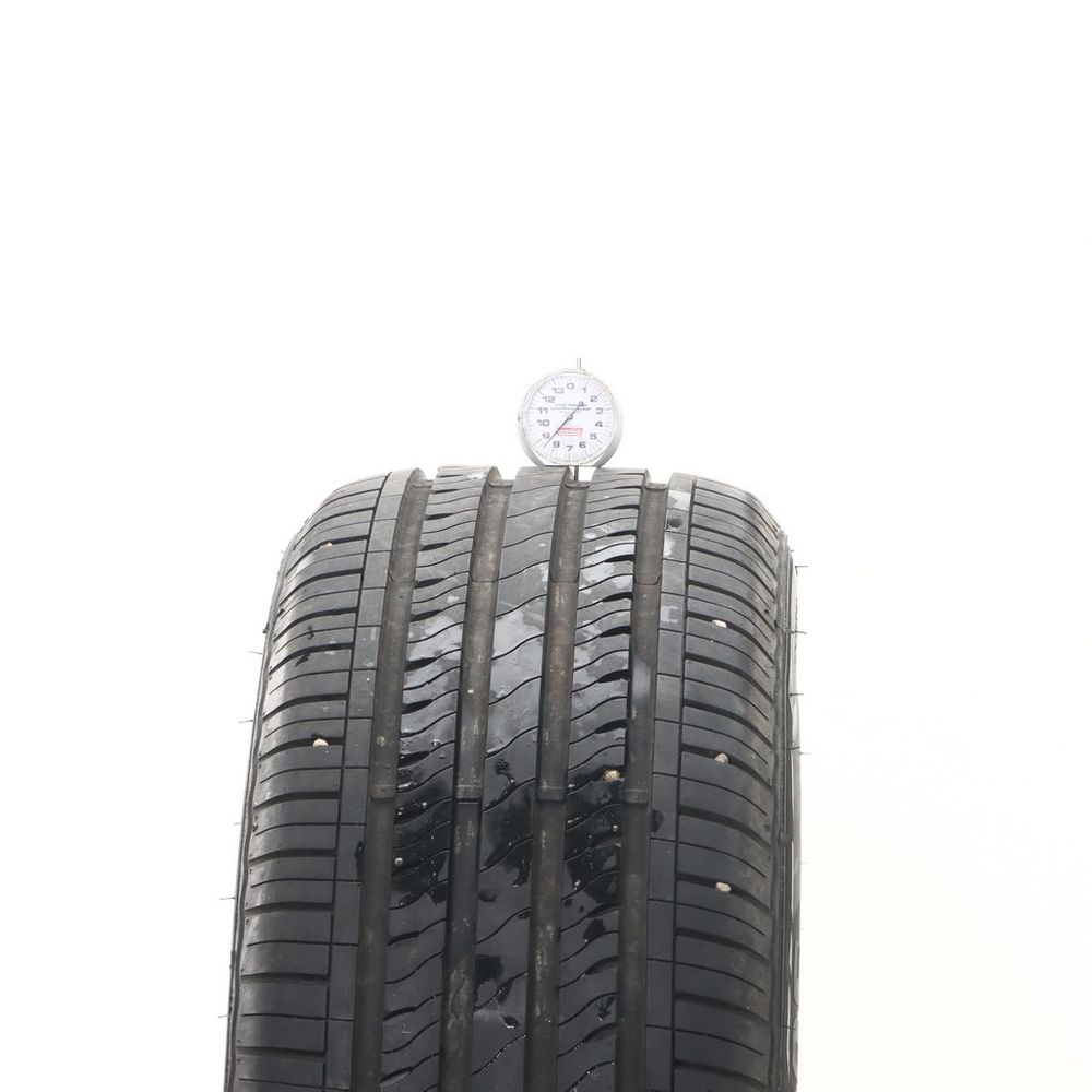 Used 235/55R18 Starfire Solarus A/S 100V - 8.5/32 - Image 2