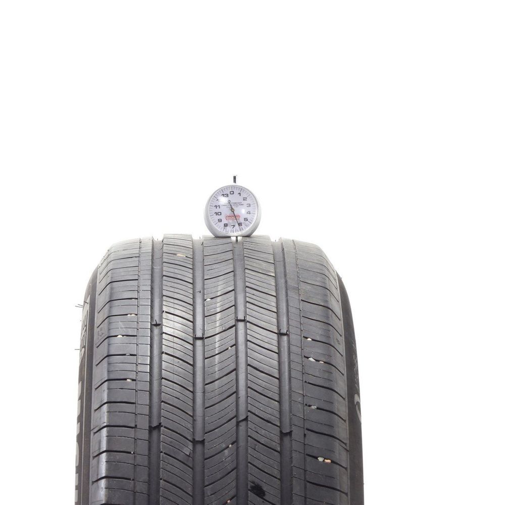 Used 225/60R17 Michelin Primacy A/S 99H - 9/32 - Image 2