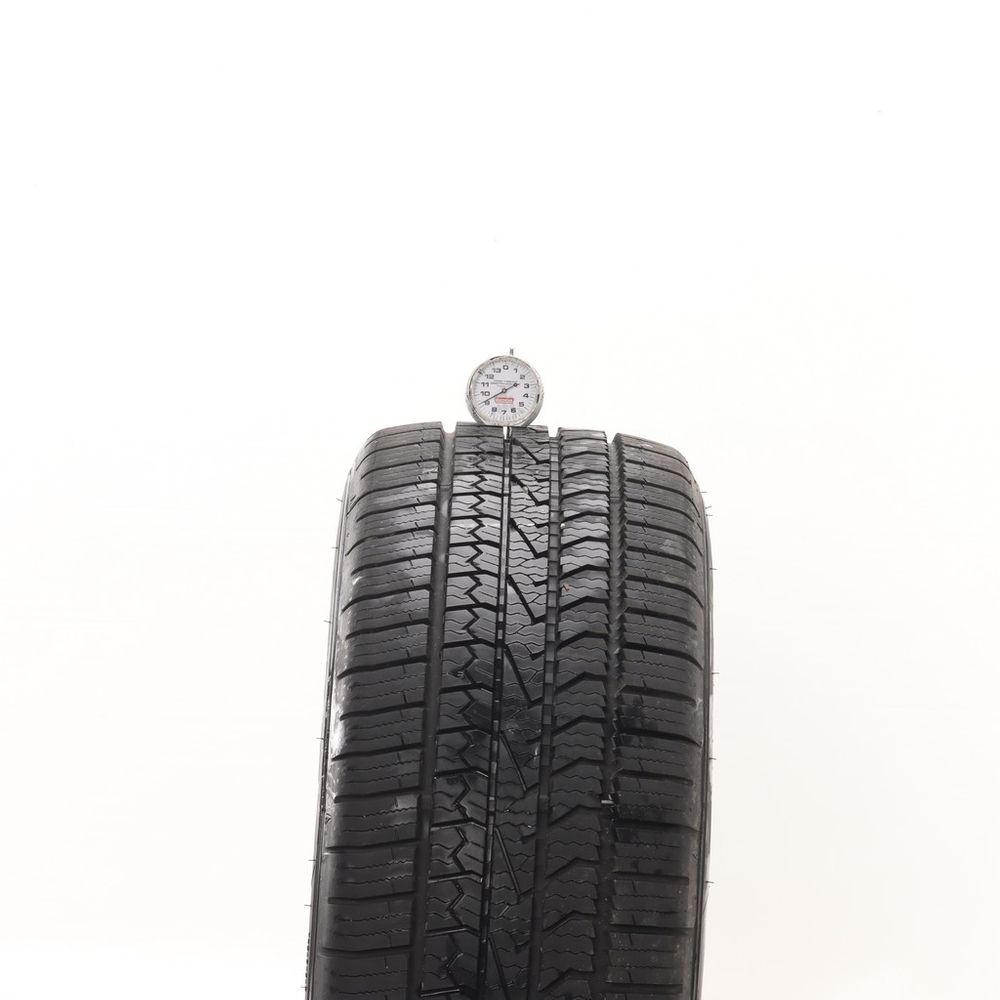 Used 235/50R17 Falken Aklimate 96H - 9/32 - Image 2