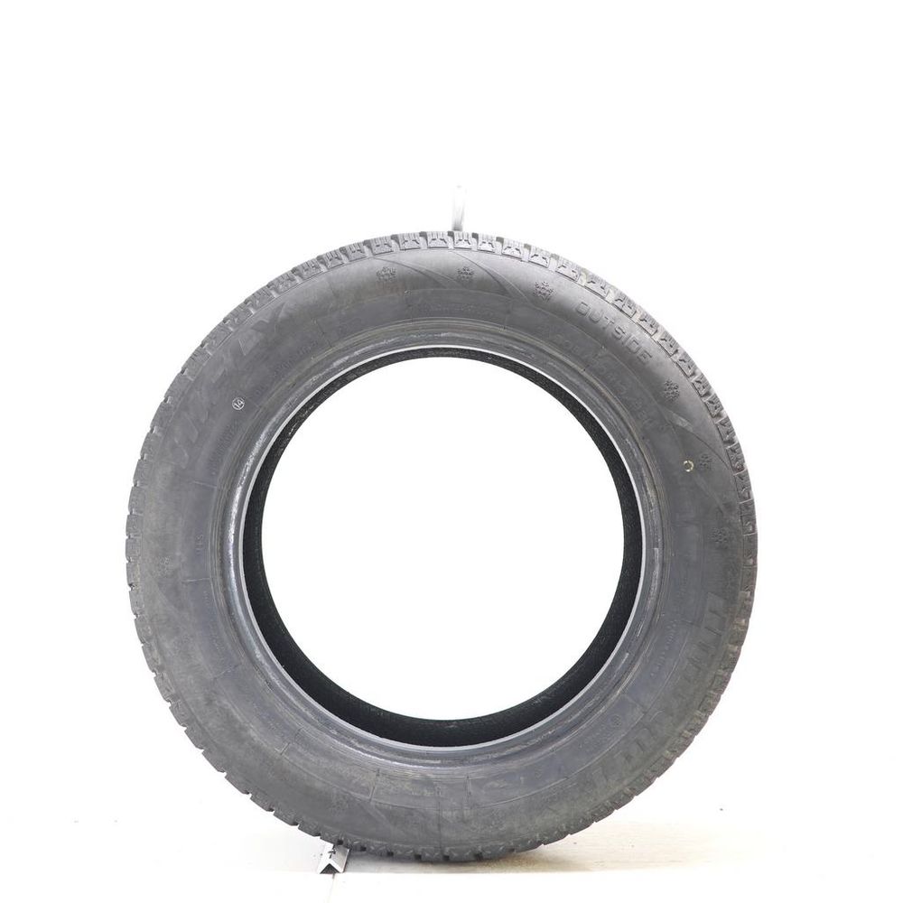 Used 205/60R16 Hifly Win-Turi 212 92H - 9.5/32 - Image 3