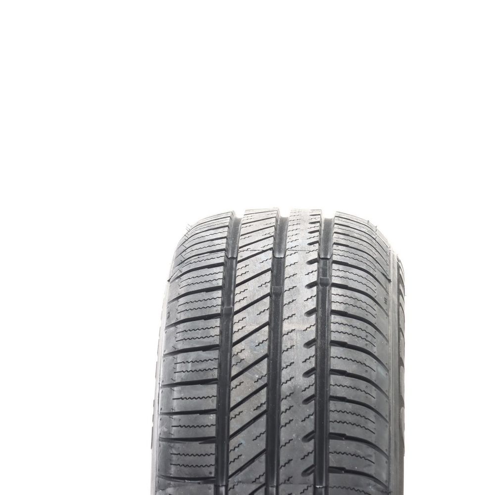 New 195/65R15 Green Max Optimum HP 91H - Image 2