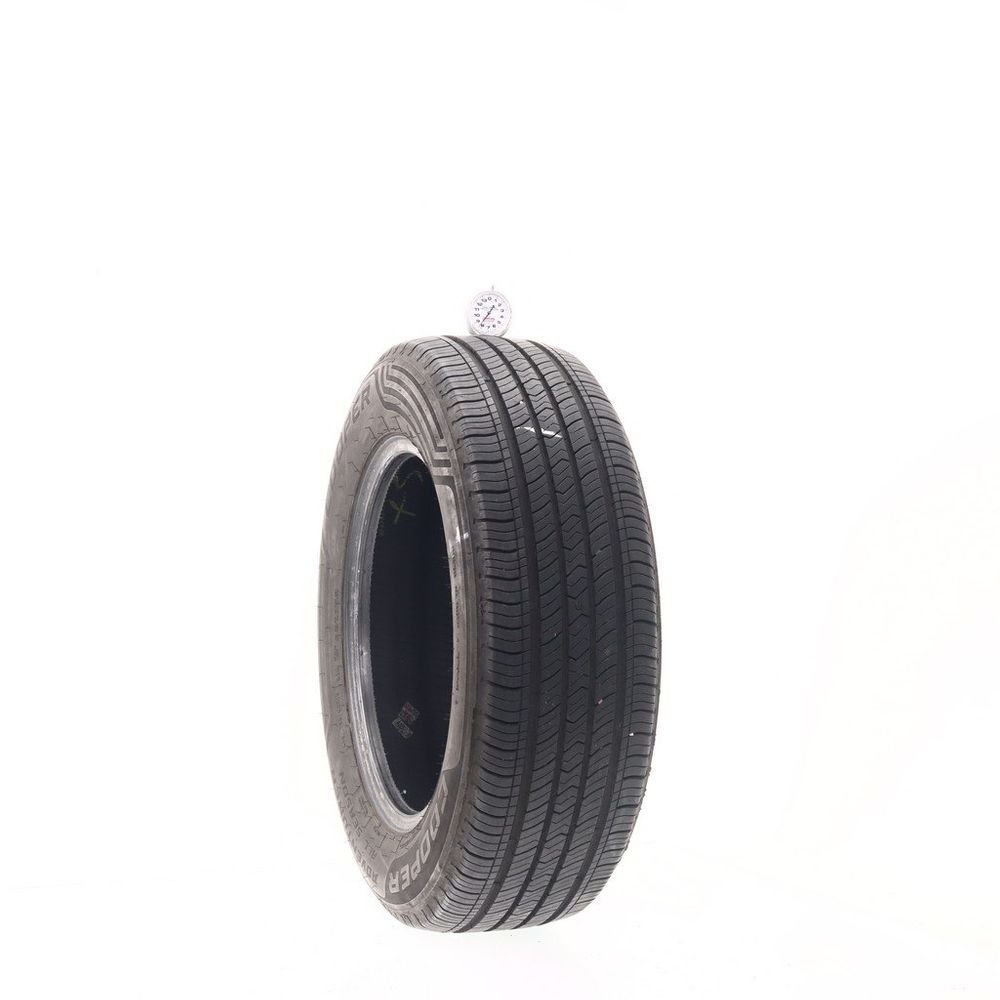 Used 195/65R15 Cooper Adventurer All Season 91H - 8/32 - Image 1