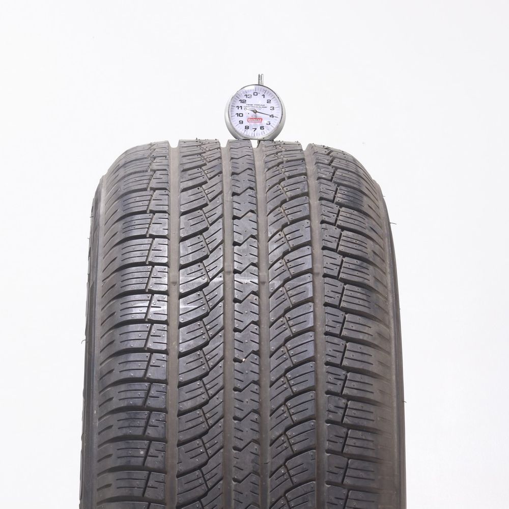Used 245/55R19 Toyo Open Country A20 103S - 4/32 - Image 2